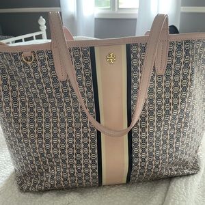 Tory Burch tote